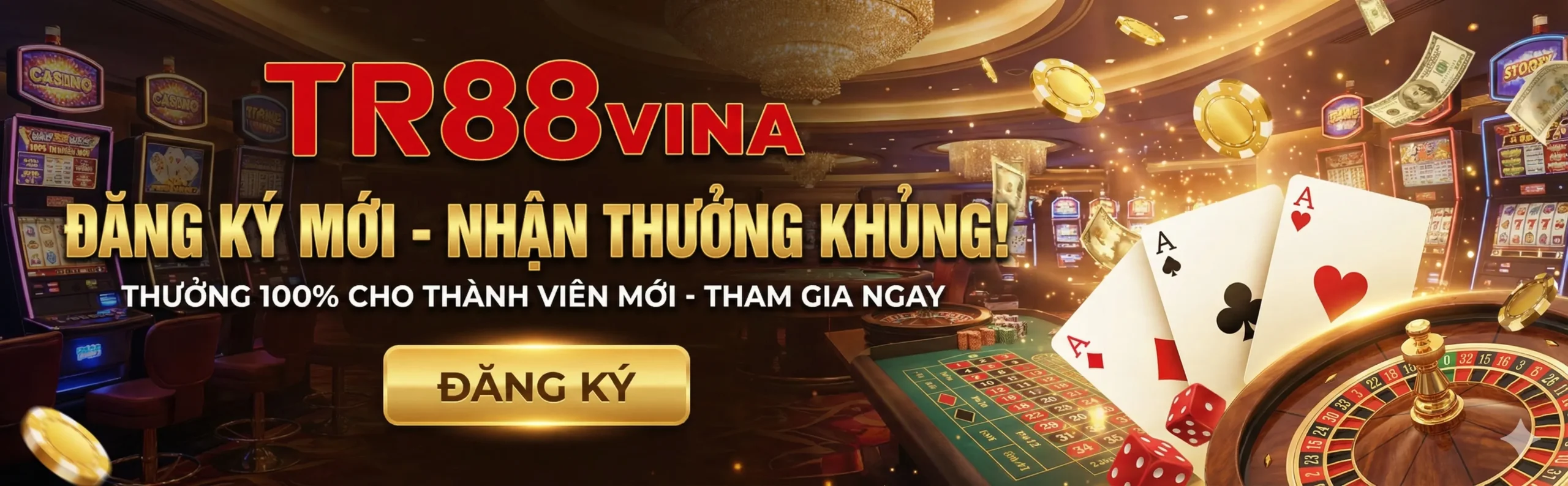tr88vina banner scaled
